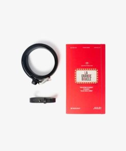 Harborthreads.shop6aebb3ac29 1