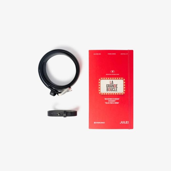 Harborthreads.shop6aebb3ac29 1