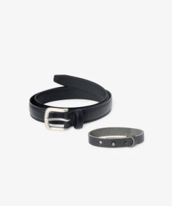 Harborthreads.shop6aebb3ac29 2