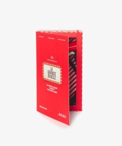 Harborthreads.shop6aebb3ac29 3