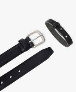 Harborthreads.shop6aebb3ac29 4