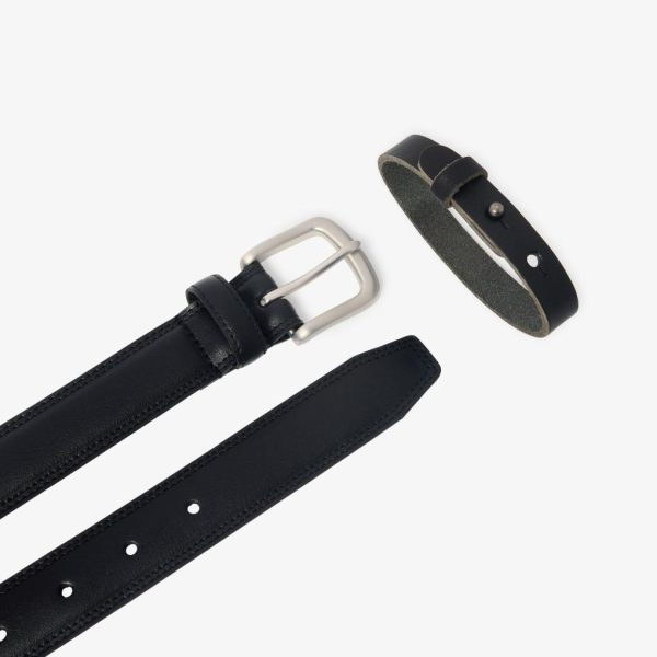 Harborthreads.shop6aebb3ac29 4