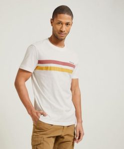 Harborthreads.shop6b139304ae 1