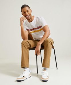 Harborthreads.shop6b139304ae 2