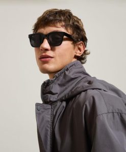 Harborthreads.shop6b2d6b0983 1