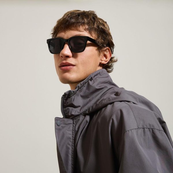 Harborthreads.shop6b2d6b0983 1