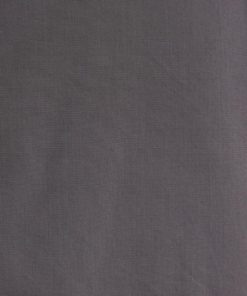 Harborthreads.shop6b2d6b0983 2