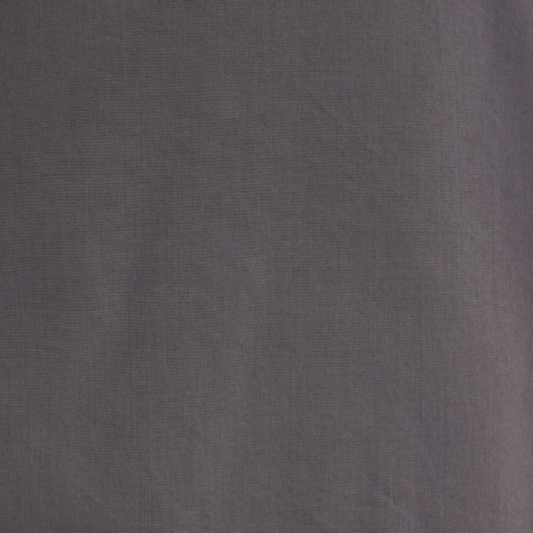 Harborthreads.shop6b2d6b0983 2