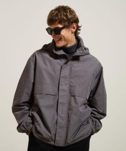 Harborthreads.shop6b2d6b0983 3