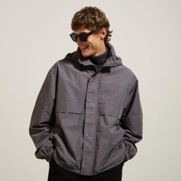 Harborthreads.shop6b2d6b0983 3