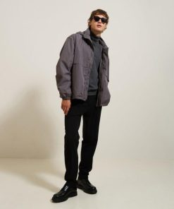 Harborthreads.shop6b2d6b0983 4