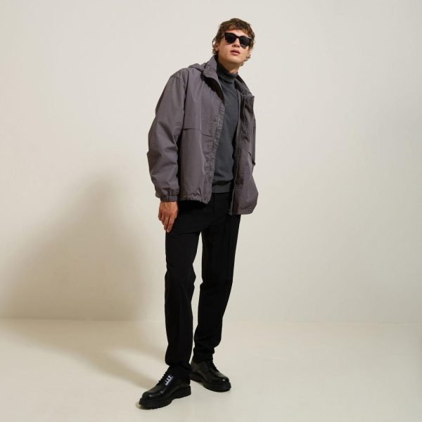 Harborthreads.shop6b2d6b0983 4