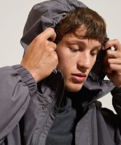 Harborthreads.shop6b2d6b0983 5