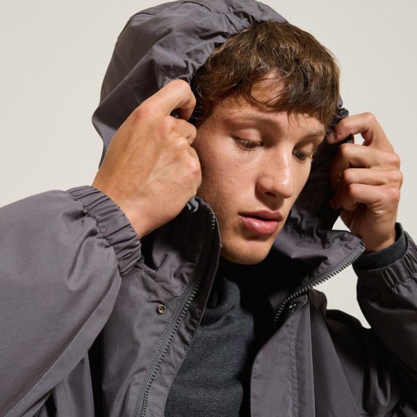 Harborthreads.shop6b2d6b0983 5