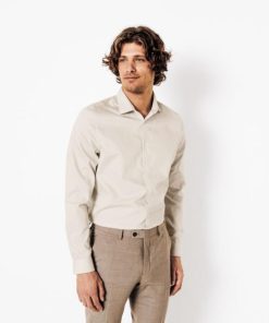 Harborthreads.shop6b54020d96 1