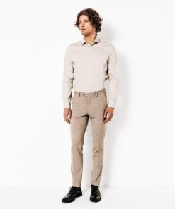 Harborthreads.shop6b54020d96 2