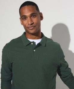 Harborthreads.shop6b56bb5373 1