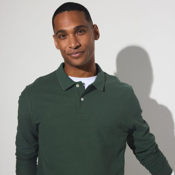 Harborthreads.shop6b56bb5373 1