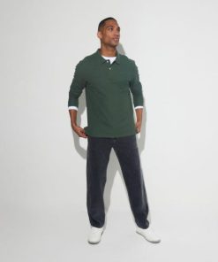 Harborthreads.shop6b56bb5373 2