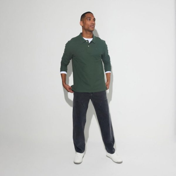 Harborthreads.shop6b56bb5373 2