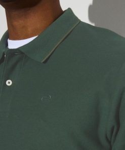 Harborthreads.shop6b56bb5373 3