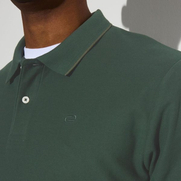 Harborthreads.shop6b56bb5373 3