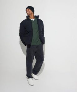 Harborthreads.shop6b56bb5373 4