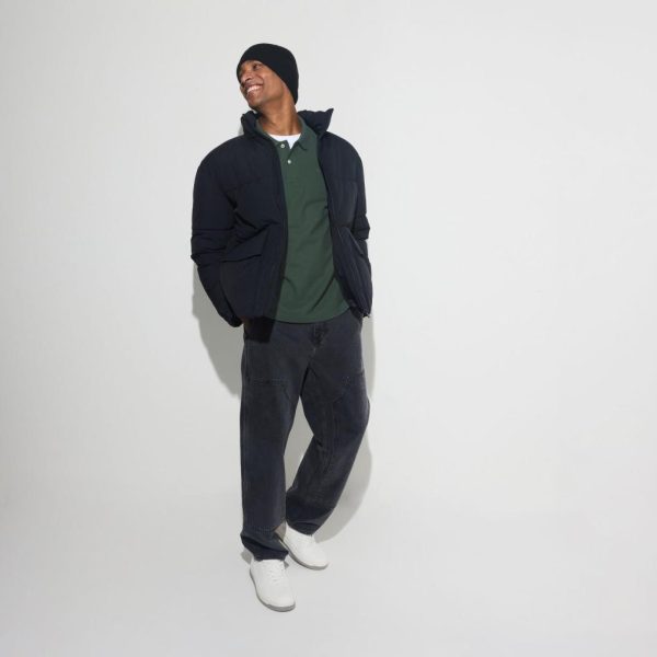 Harborthreads.shop6b56bb5373 4