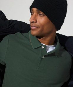 Harborthreads.shop6b56bb5373 5