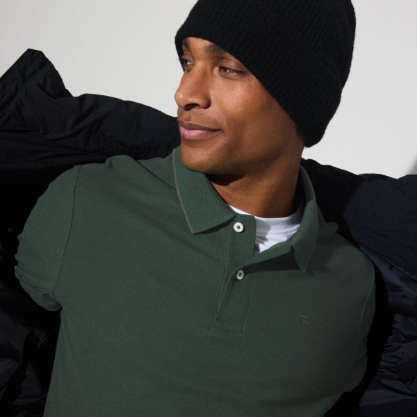 Harborthreads.shop6b56bb5373 5