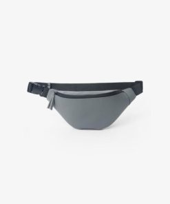 Harborthreads.shop6b73963e8d 1