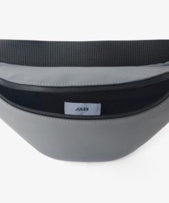 Harborthreads.shop6b73963e8d 2