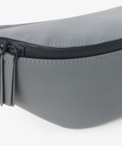 Harborthreads.shop6b73963e8d 4