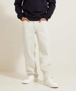 Harborthreads.shop6bc2ecdf1f 1