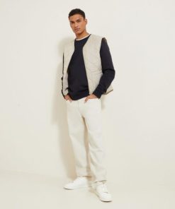 Harborthreads.shop6bc2ecdf1f 2