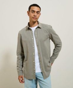 Harborthreads.shop6c3d9ac1a2 1