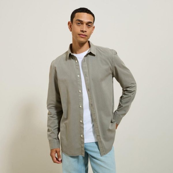 Harborthreads.shop6c3d9ac1a2 1