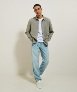 Harborthreads.shop6c3d9ac1a2 2