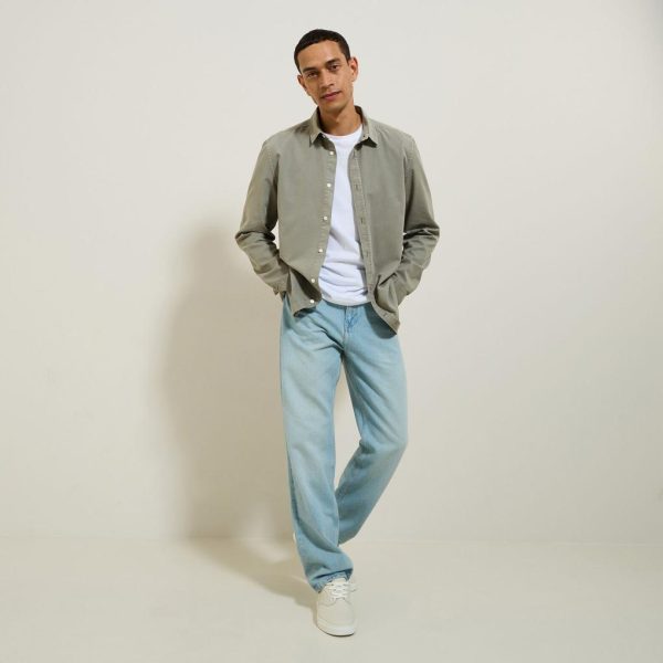 Harborthreads.shop6c3d9ac1a2 2