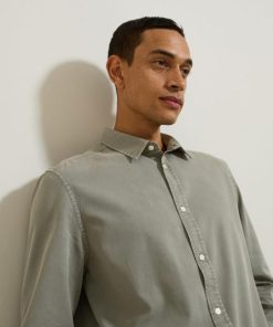 Harborthreads.shop6c3d9ac1a2 3