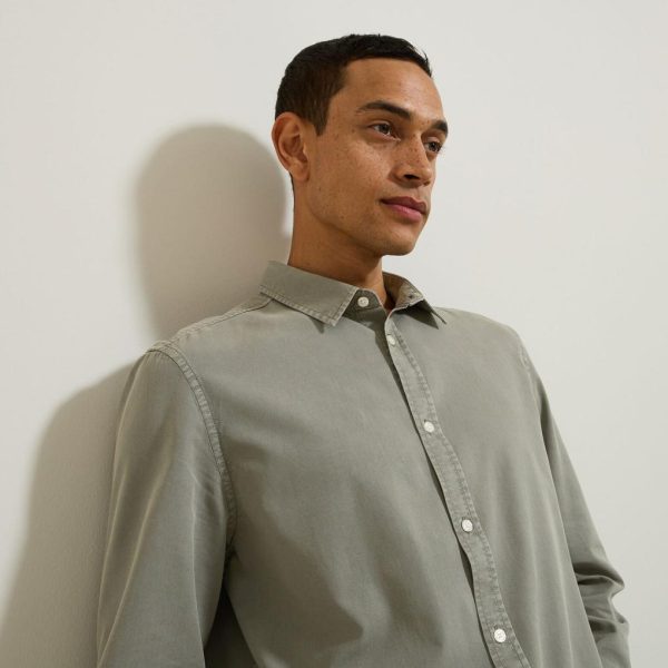 Harborthreads.shop6c3d9ac1a2 3