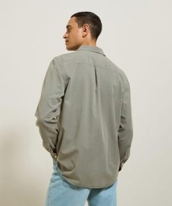 Harborthreads.shop6c3d9ac1a2 4