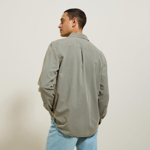 Harborthreads.shop6c3d9ac1a2 4