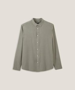 Harborthreads.shop6c3d9ac1a2 5