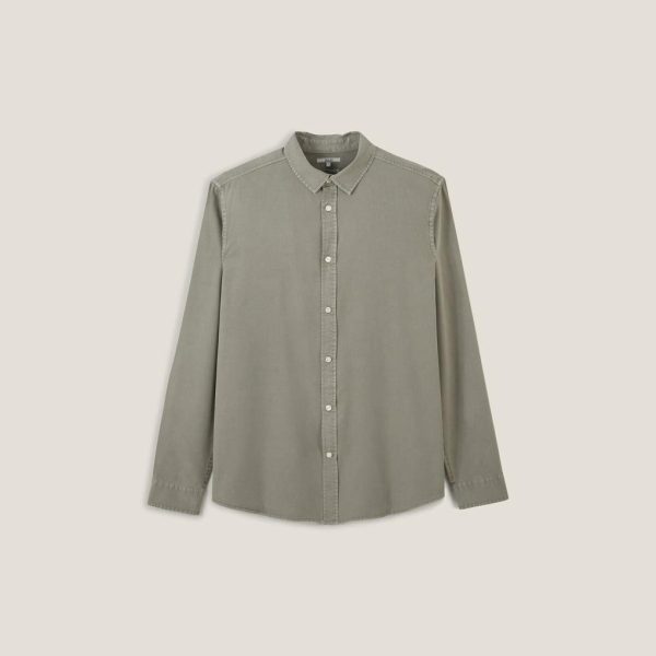 Harborthreads.shop6c3d9ac1a2 5