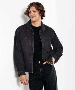 Harborthreads.shop6c6f29f5da 1