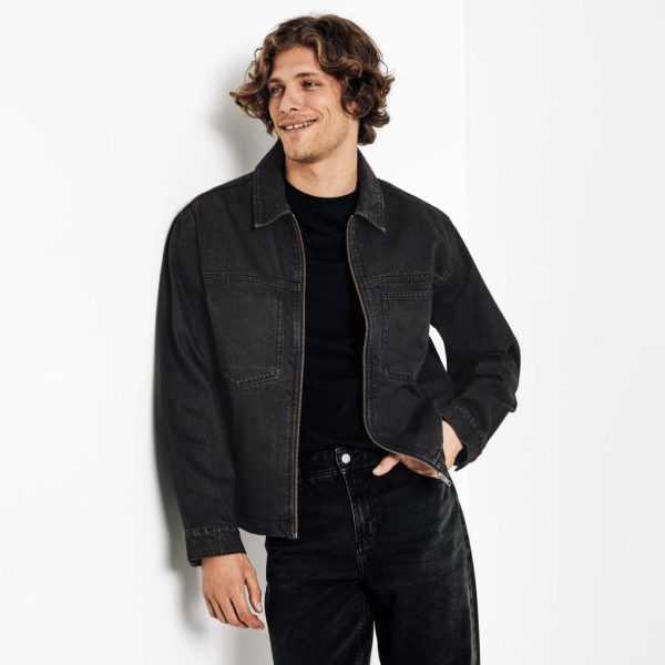 Harborthreads.shop6c6f29f5da 1