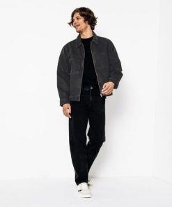 Harborthreads.shop6c6f29f5da 2