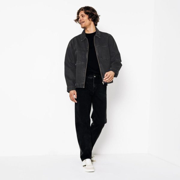 Harborthreads.shop6c6f29f5da 2