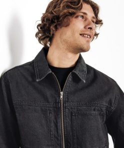 Harborthreads.shop6c6f29f5da 3